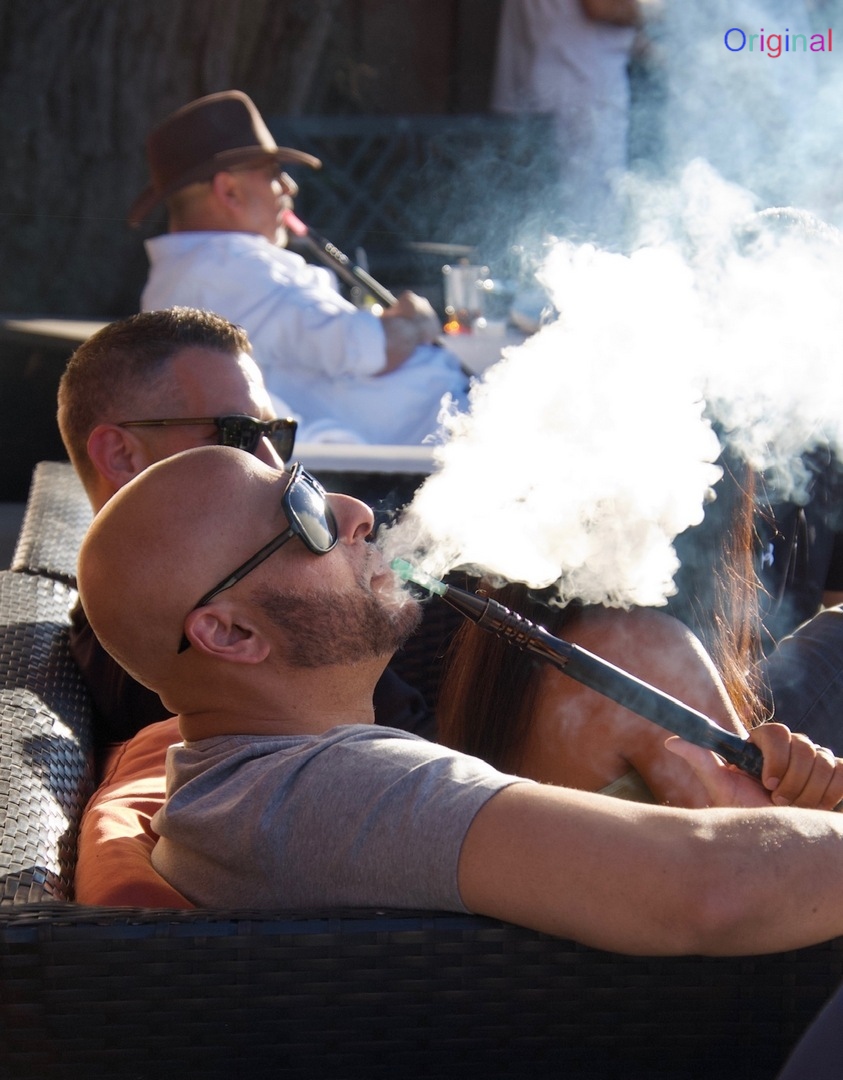 Su party (116) Original